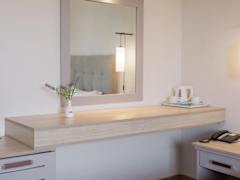 Zimmerbild 44
