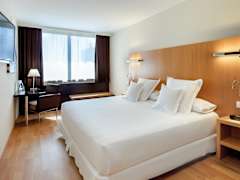 Zimmerbild 13