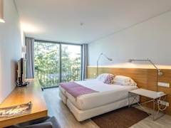 Zimmerbild 24