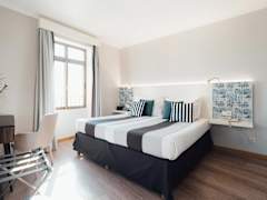 Zimmerbild 62