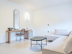 Zimmerbild 11