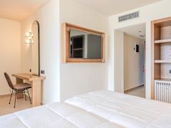 Zimmerbild 27
