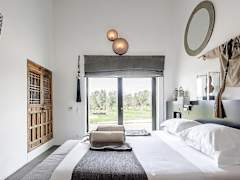 Zimmerbild 18