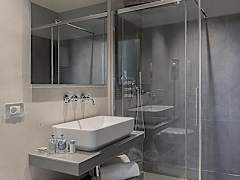 Zimmerbild 32