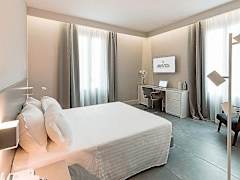 Zimmerbild 26