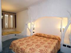 Zimmerbild 7