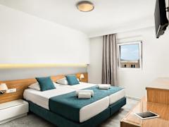 Zimmerbild 29