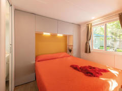 Zimmerbild 45