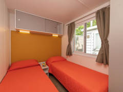 Zimmerbild 49
