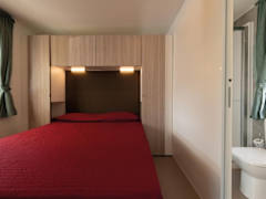 Zimmerbild 43