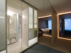 Zimmerbild 22