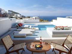 Zimmerbild 32