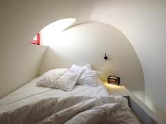 Zimmerbild 30
