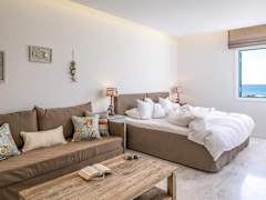Zimmerbild 10