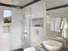 Zimmerbild 27