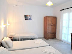 Zimmerbild 20