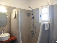 Zimmerbild 22