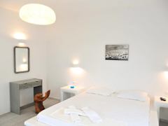 Zimmerbild 15