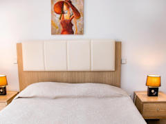 Zimmerbild 25