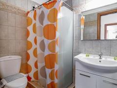 Zimmerbild 22