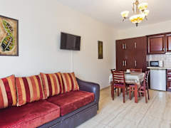 Zimmerbild 29