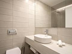 Zimmerbild 32