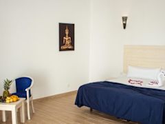 Zimmerbild 22