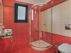 Zimmerbild 35