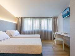 Zimmerbild 34