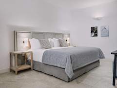 Zimmerbild 11
