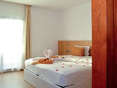 Zimmerbild 16