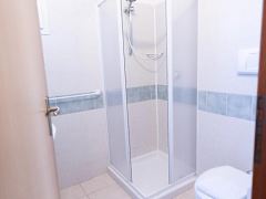 Zimmerbild 20