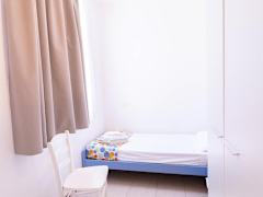 Zimmerbild 22