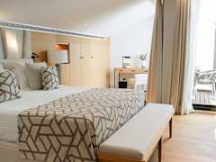 Zimmerbild 23