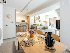 Zimmerbild 21