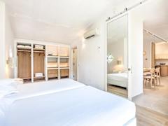Zimmerbild 10