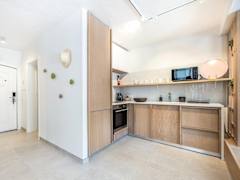 Zimmerbild 19
