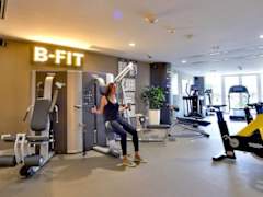 Zimmerbild 19