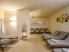 Zimmerbild 23