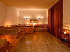 Zimmerbild 28