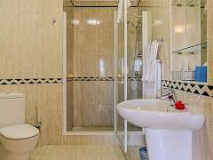 Zimmerbild 28