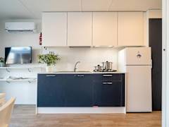 Zimmerbild 44