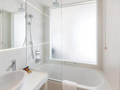 Zimmerbild 29
