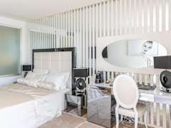 Zimmerbild 23