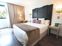 Zimmerbild 22