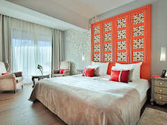 Zimmerbild 15