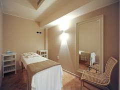 Zimmerbild 26