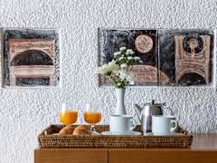 Zimmerbild 14