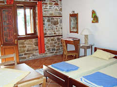 Zimmerbild 7