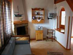 Zimmerbild 12